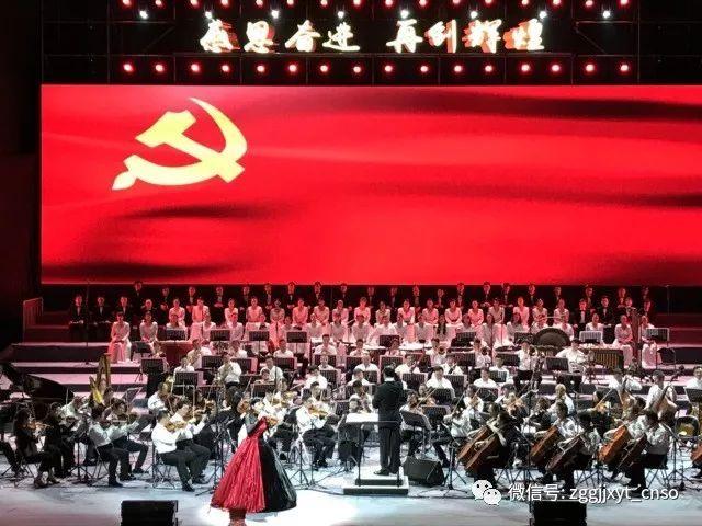 盗金父子俩自制版