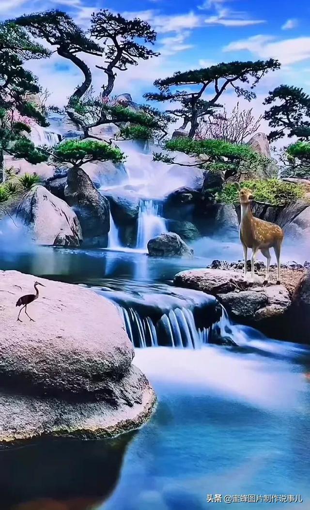 逃离办公室房间