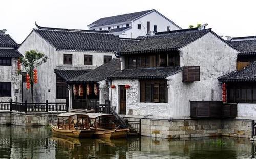 这期《快乐大本营》抓住了什么“爆款密码”？游戏画面
