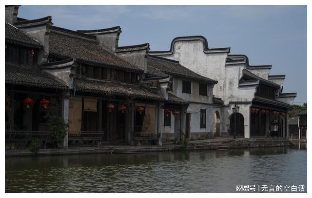 洪学智遗孀张文,女中豪杰,人中之瑞,100岁仍然神采飞扬